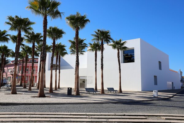 biblioteca_e_aequivo_do_municipio_de_grandola