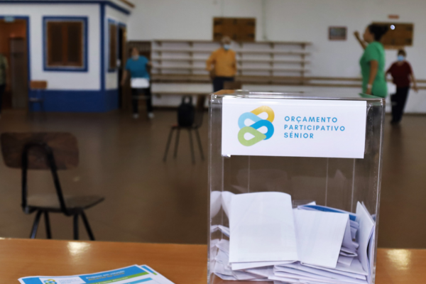 orcamento_participativo_senior___votacao_isaias18