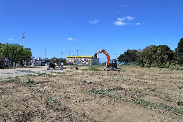 parque_desportivo_municipal__parque_de_estacionamento___obras2