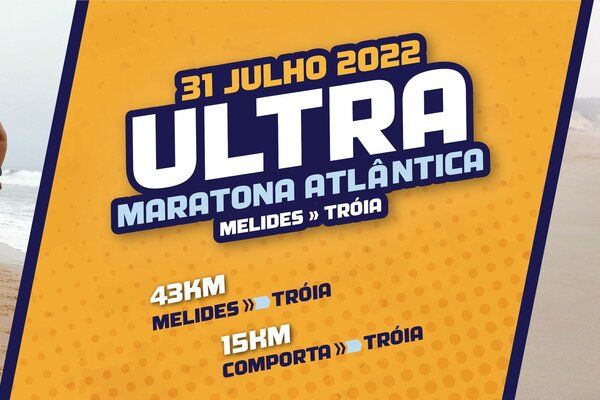 embaixa2022_1
