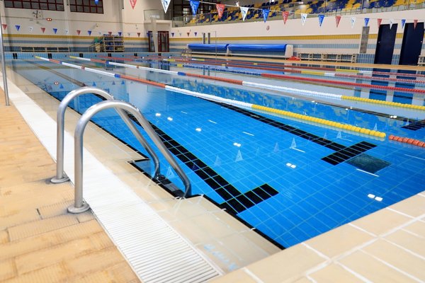 complexo_desportivo_municipal_jose_afonso___piscinas61