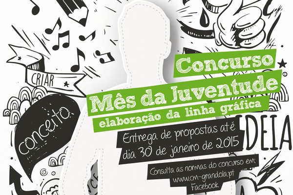 bannerSiteConcurso2015