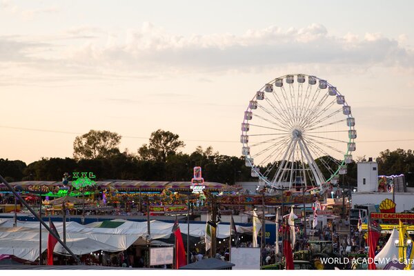 ambiente_feira_agosto