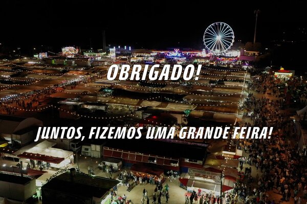 feira