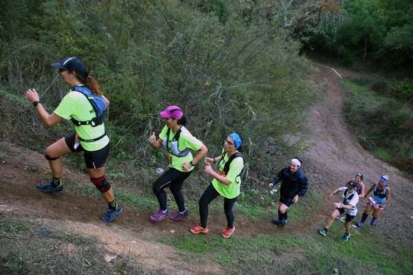 ultra_trail_serra_de_grandola59