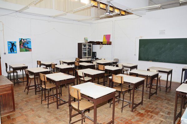 resize_escola_secundaria_antonio_inacio_da_cruz147