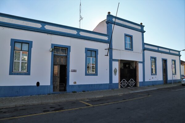31_quartel_da_gnr2