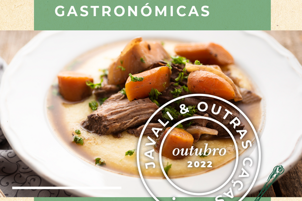 semanas_gastronomicas_outubro_instagram_1