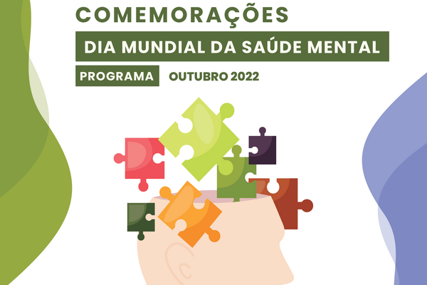 saude_mental_20x20_01