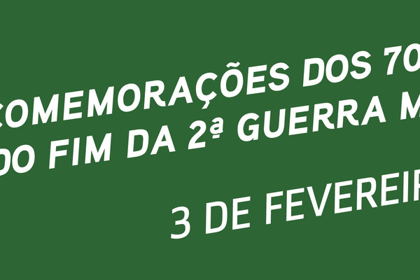 Tocha_da_Liberdade_e_da_Paz_banner
