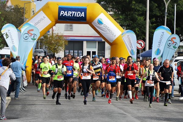 ultra_trail_serra_de_grandola