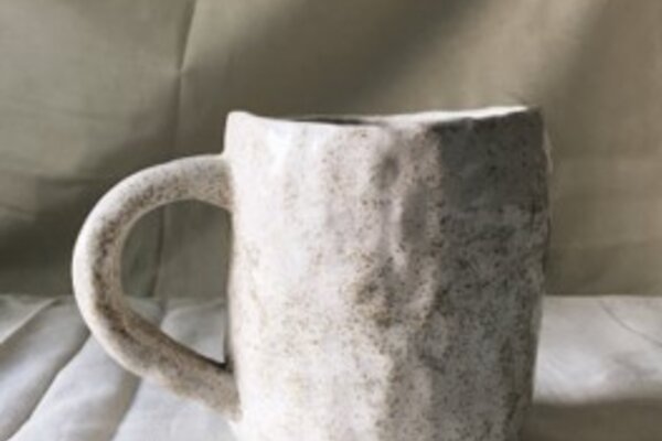 foto_workshop_pinch_pot_1