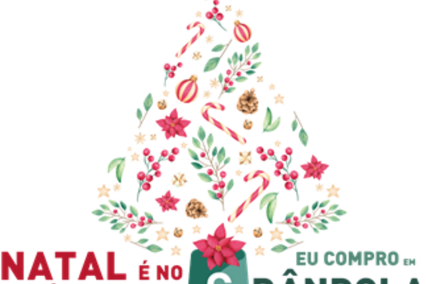 logo_natal_2022