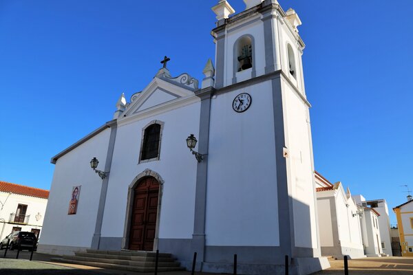 igreja_matriz34