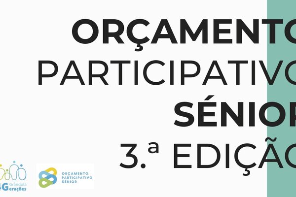 face_orcamento_participativo