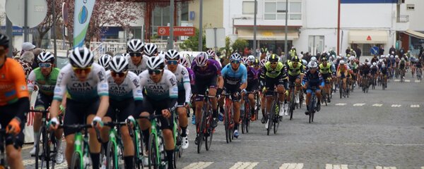 volta_ao_alentejo__2_