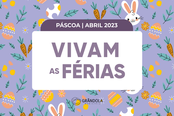 banner_site___vivam_as_ferias__23_prancheta_1