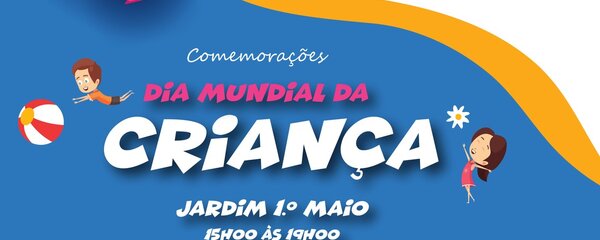 diacrianca2023