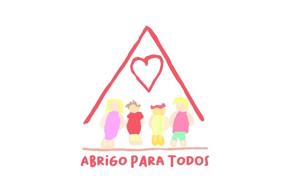 abrigo_para_todos