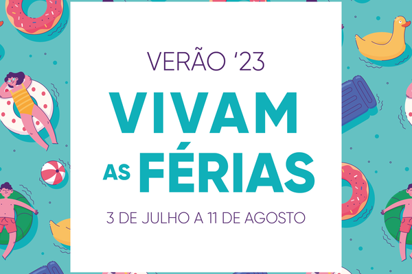 instagram___vivam_as_ferias___verao__23_03