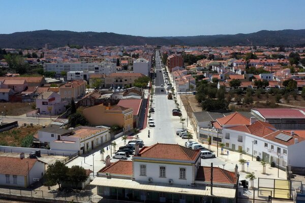 avenida_jorge_nunes_concluida_03