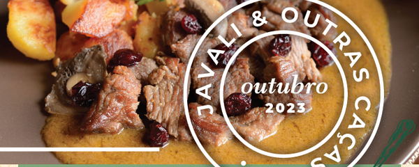 semanas_gastronomicas_outubro_conjunto2023_01