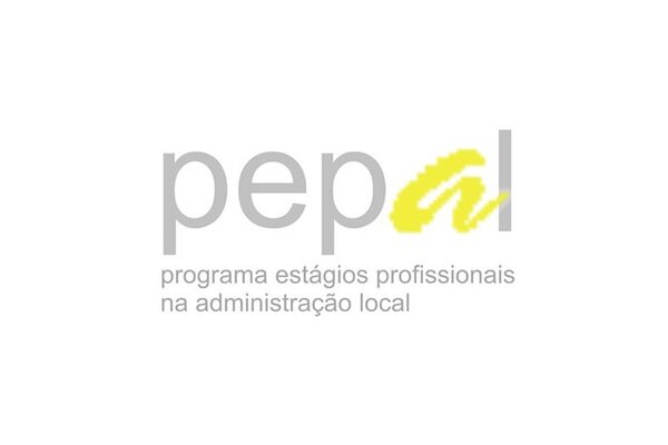 pepal