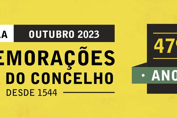 capa_facebook___comemoracoesc_2023_b