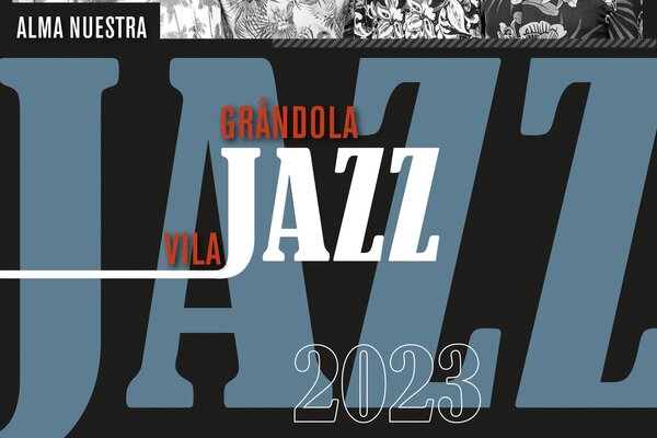 jazz24novembro_1