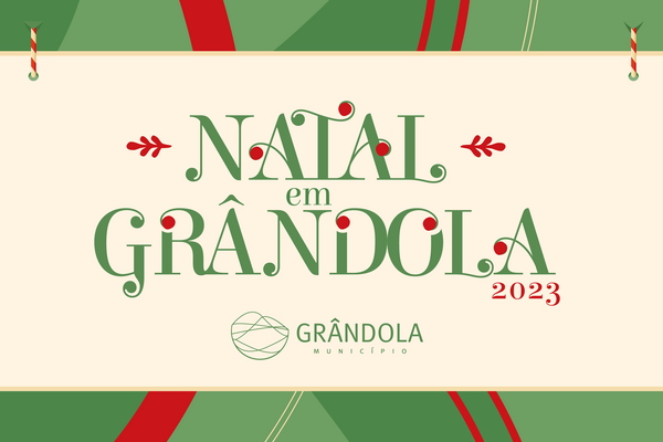 natal_em_grandola_banner_02