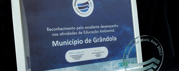 resized_img_7822_1_1