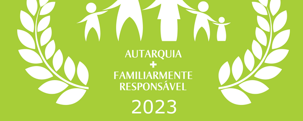 oafr2023_palma