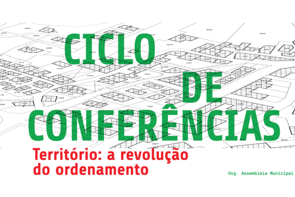 ciclo_conferencias_territorio_banner