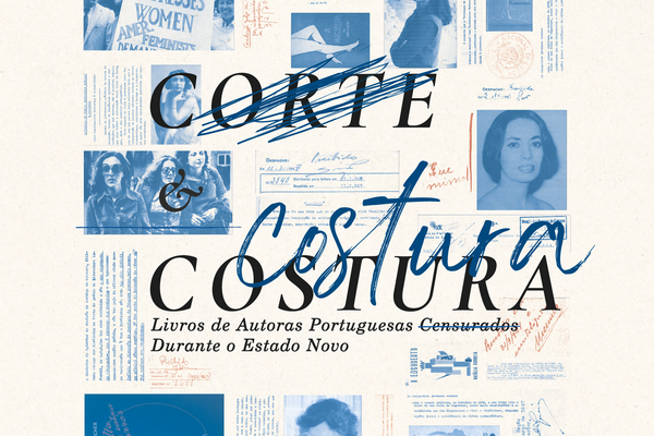 cartaz_corte_costura_2024_03