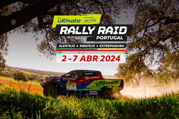 acp_banner_homepage_rally_raid_pt_2