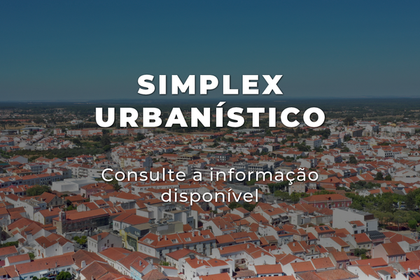 imagem_pop_up___site_simplex_prancheta_1