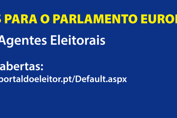 bolsa_agentes_eleitorais_prancheta_1