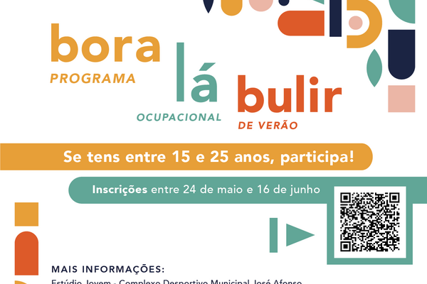 cartaz_a4___bora_la_bulir_01
