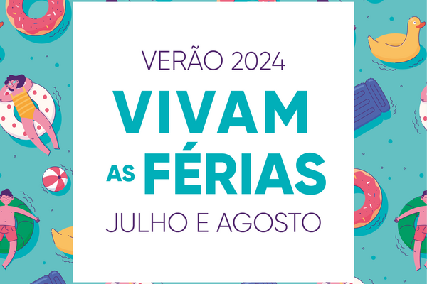 feed_ig___vivam_as_ferias___verao_2024_prancheta_1