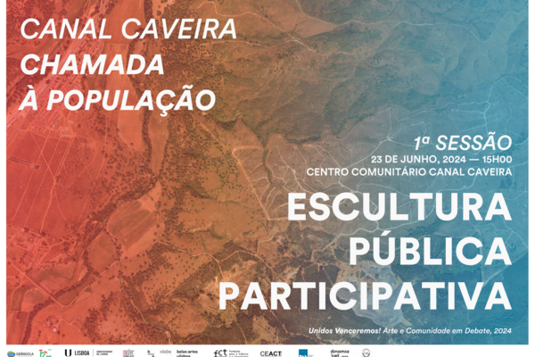 cartaz_horizontal_canalcaveira_23_6_copy_copy