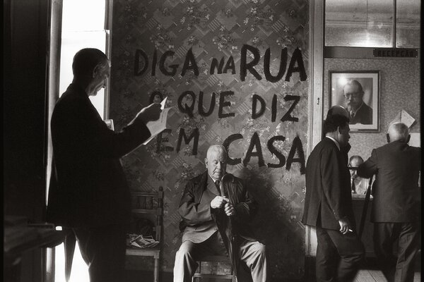 sede_da_comissao_democratica_eleitoral__cde__campo_pequeno_1969