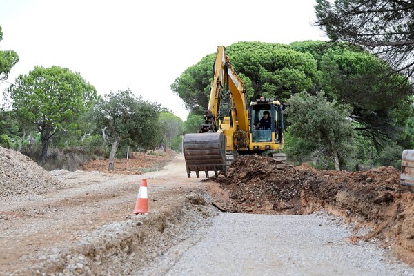 resized_estrada_municipal_da_boavista___obra_de_requalificacao16