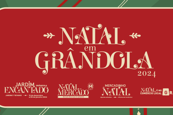 natal_em_grandola_banner_2024_01