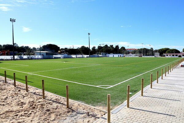 resized_carvalhal___parque_desportivo_do_carvalhal___obras_de_reabilitacao10