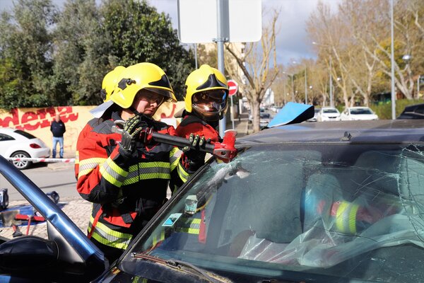 exercicio_desencarceramento___dia_mundial_protecao_civil__74_