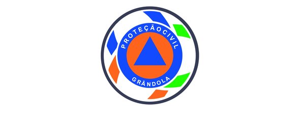 protecao_civil_01