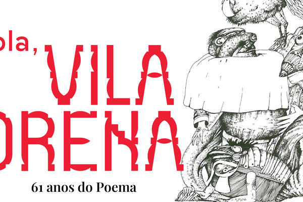 61anos_poema_07