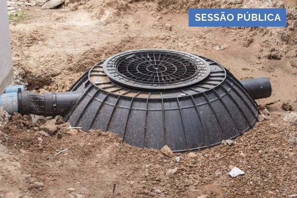 sessaoapresentacao