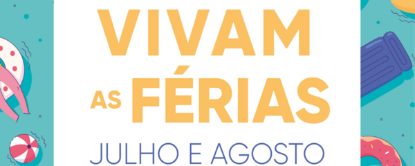 vaf_verao_2025__facebook