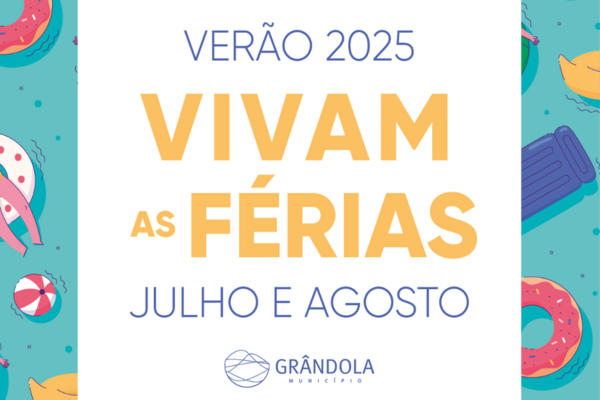 vaf_verao_2025__facebook